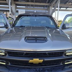 2003 Mitsubishi Eclipse Spyder on offerup
