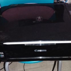Canon Printer , Copier, Scanner.  