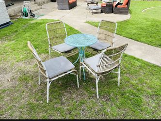 🌳🌸 patio chairs, Patio forniture, chairs, sillas para patio , munles para patio 🌼🌳