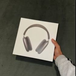Bluetooth Headphones / Headset