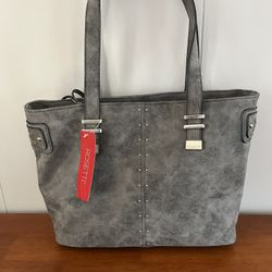 Brand New Rosetti Purse