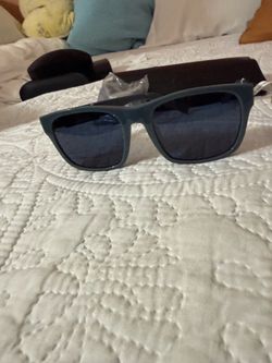 Dior sunglasses