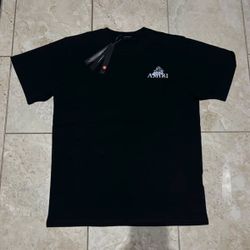 Amiri Shirt 