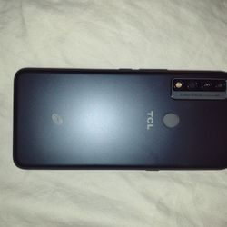  5g Android Phone Brand New Take 80$ Or Best Offer Need Gone Today Mins On Phone 