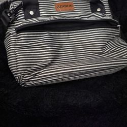 $6 Cooler Bag Purse In Humble, Texas