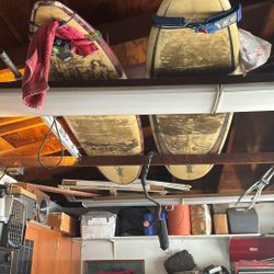 Stewart Surfboards 