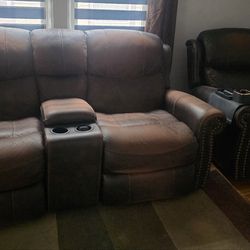 FREE Couches