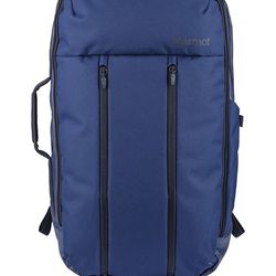 Marmot Weekender Backpack ShelHealth