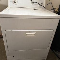 Dryer 