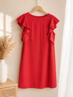 Dress (Size M)