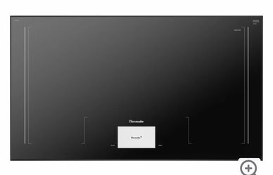 🔥 THERMADOR FREEDOM 36” INDUCTION COOKTOP – NEW IN BOX 🔥  Brand: Thermador Model: CIT36YWBB Size: 36” Condition: ⭐ NEW IN BOX ⭐  💰 MSRP: $6,699 🔥 