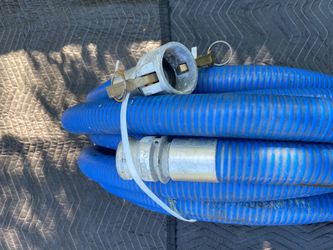 Terra Flex Hose