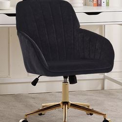 Vanity\Office Chair
