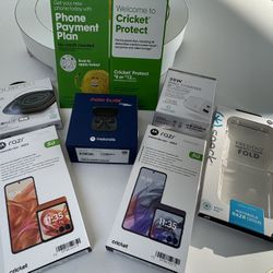 Cricket Wireless - Zephyrhills 