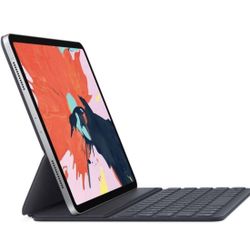 iPad Pro Smart Keyboard Folio 