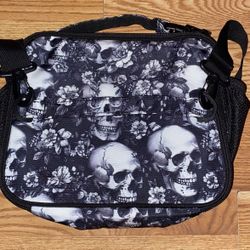 Lunch Bag