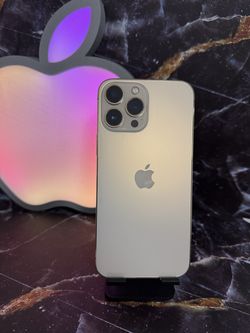 iPhone 13 Pro Max 128GB