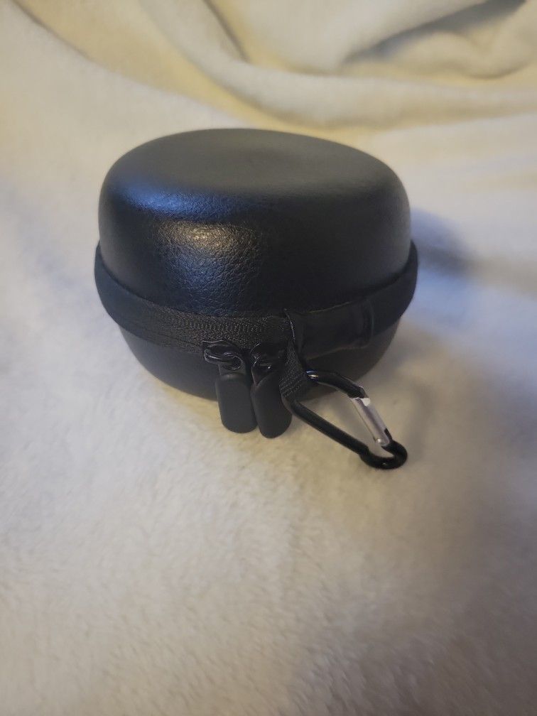 Samsung  S3 Protective Charging Travel Case