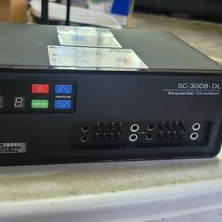 Compression Machine Breast Cancer