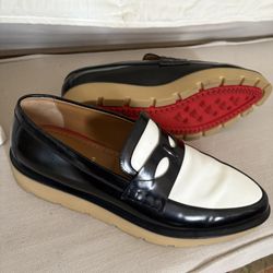  Men’s Louboutin’s