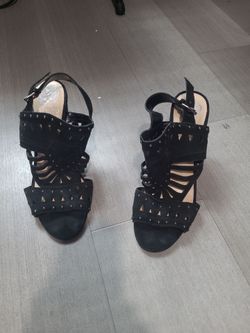 Vince Camuto