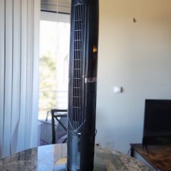 Aigostar Cooling Tower Fan with Remote