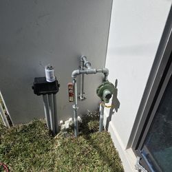 LPG / NG 