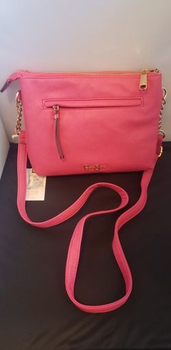 Jessica Simpson Purse
