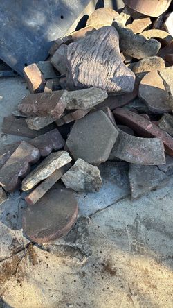 Rocas gratis, total, free, free, free free, free free Rocas gratis, total, free, free, free free, free free