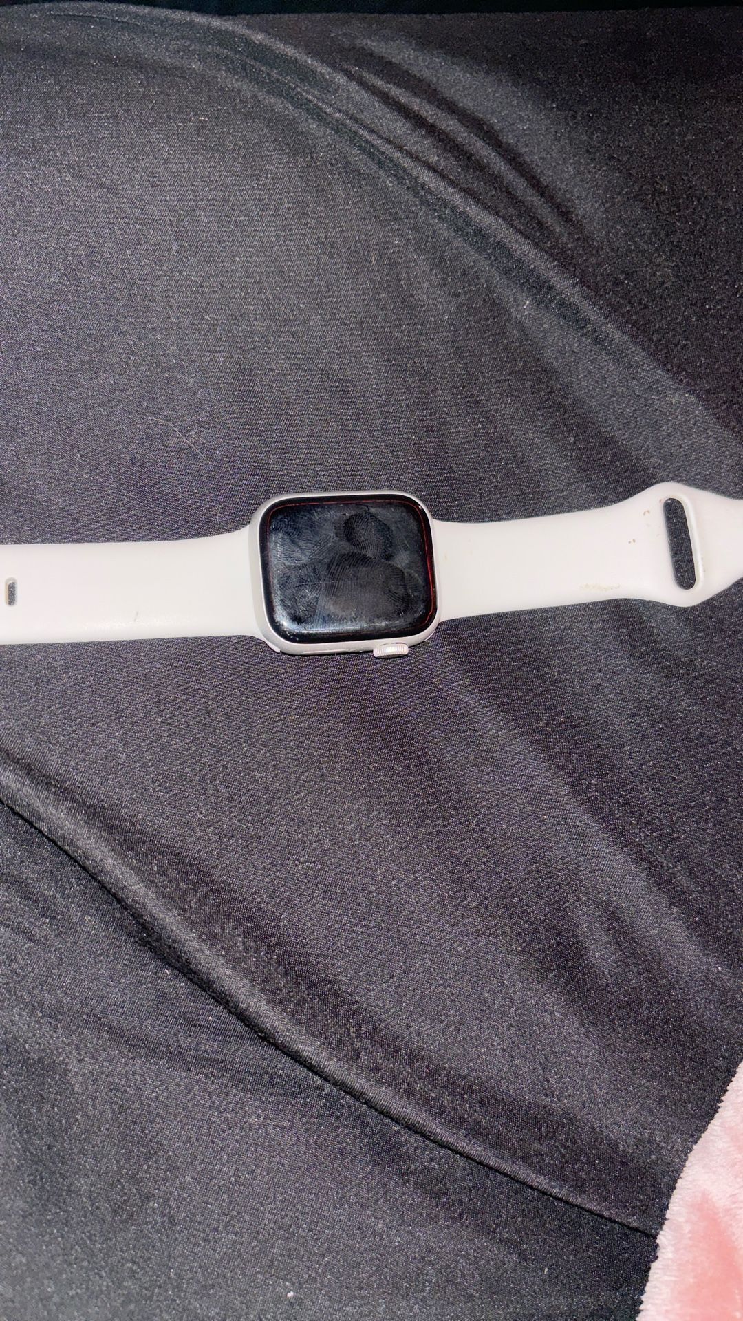 Apple Watch Series 3