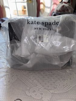 Kate Spade