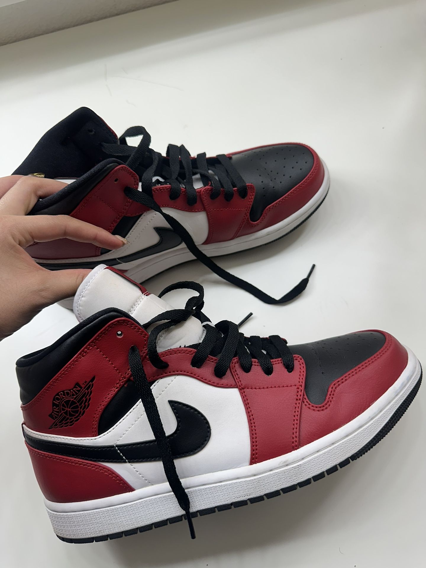 Air Jordan 1