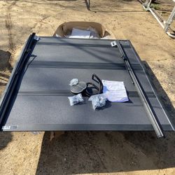 TAPA NUEVA PARA TROKAS CHICAS MEDIDAS EN FOTOS 