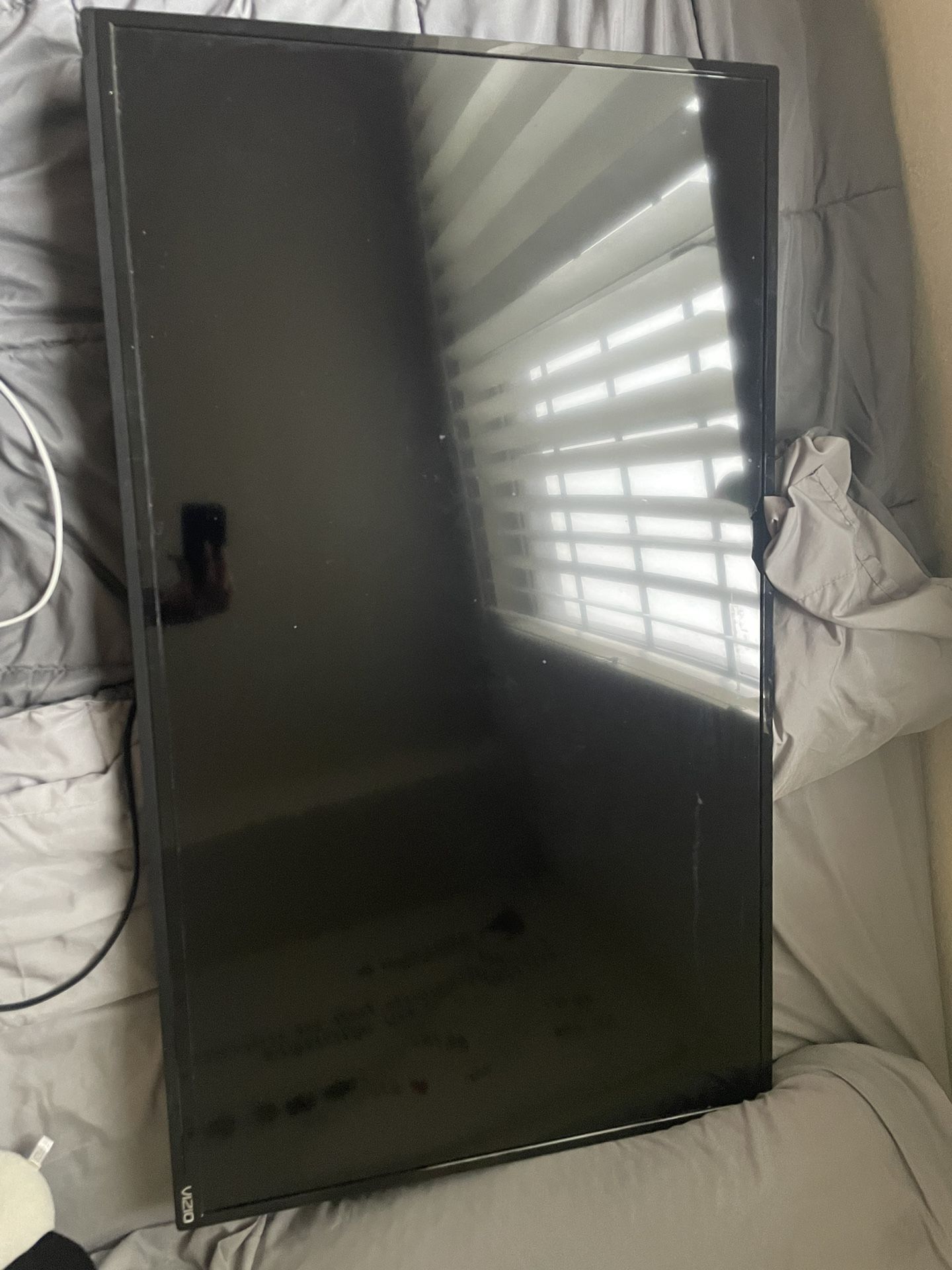 Vizio 43 Inch Television