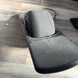 Onewheel Pint 