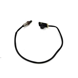 BMW OEM S1000RR K67 SONDA LAMBDA OXYGEN SENSOR (contact info removed)