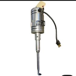 Electro Freeze Spindle For Ice Cream Machine 