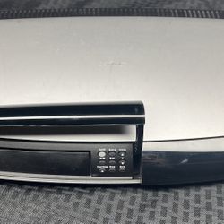 Bose Home Theater Media Center - Unit Only 