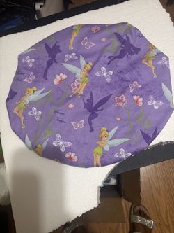 Hair Bonnets Sale