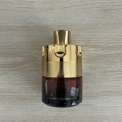 Azzaro Forever Wanted Absolu Brand New No Box