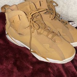 Jordan 6 Size 5.5 Women 