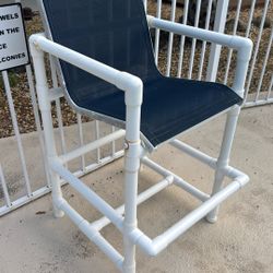 Poor Chair