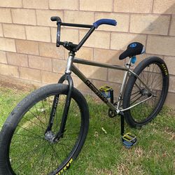 Street Co 29