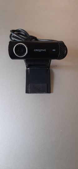 Creative live cam chat hd vf0790 new arrivals