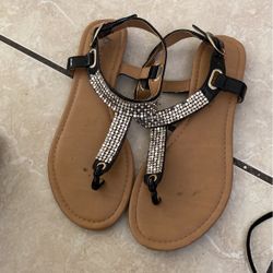 Size 5