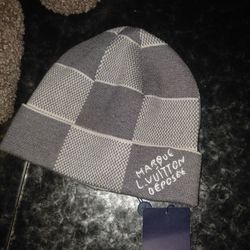 Lv Bennie 