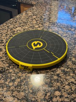 Spikeball Mini Board