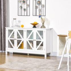 Sideboard, Buffet Cabinet