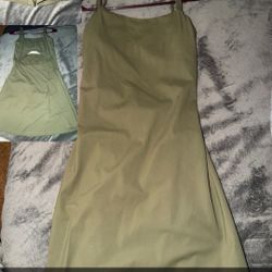 Women’s Clothing