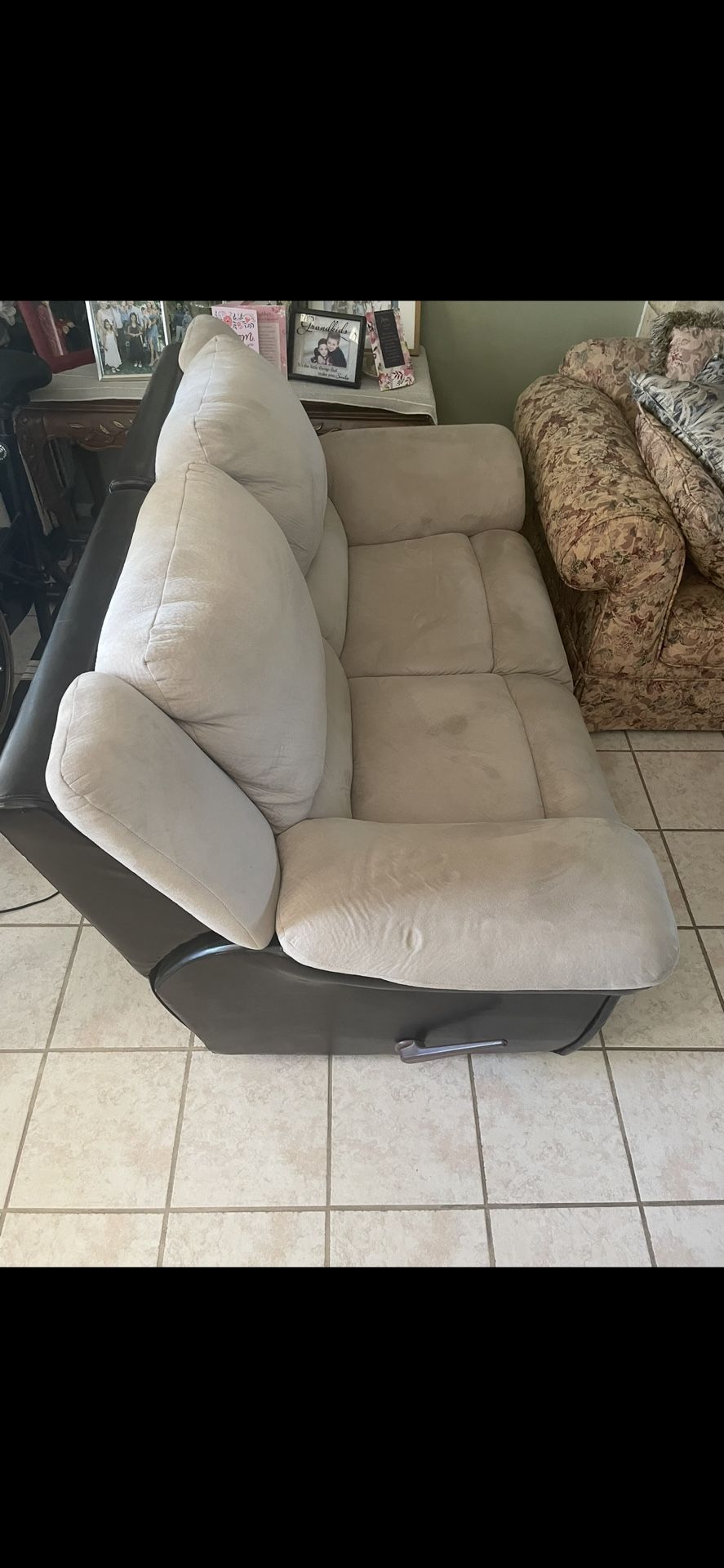 Couches